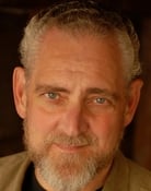 Peter Van Norden