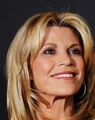 Vanna White