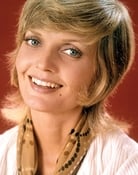 Florence Henderson