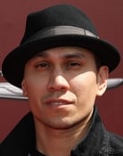 Taboo