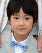 Keita Ninomiya