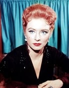 Amanda Blake
