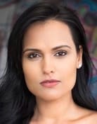 Kiran Asahan