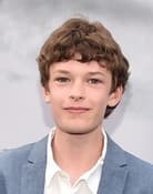 Oscar Novak