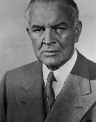 Sidney Blackmer