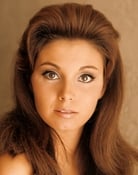 Victoria Vetri