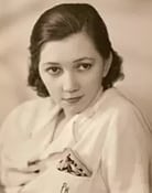 Patsy Kelly