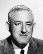William Castle