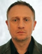 Pavel Bezdek