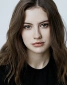 Isabelle Connolly