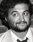John Belushi