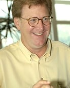 James Widdoes