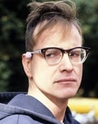 Douglas Kenney