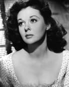Susan Hayward