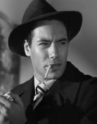 Paul Valentine