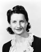 Hope Emerson
