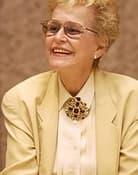 Diana Douglas