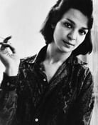 Lelia Goldoni