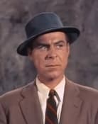 Sid Tomack