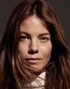 Michelle Monaghan