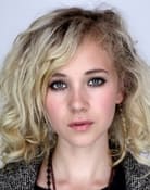 Juno Temple