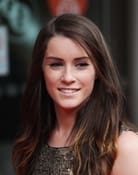 Lucie Jones