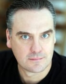 Mark Heenehan