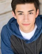 Wil Hinkle
