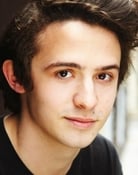 Christian Byers