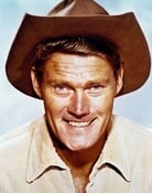 Chuck Connors