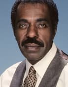Lincoln Kilpatrick