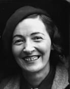 Celia Lovsky