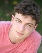 Tristan Jarred