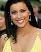 Bahar Soomekh