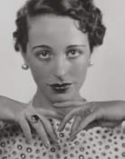 Margaret Rawlings