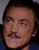 Paolo Carlini