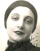 Paola Borboni