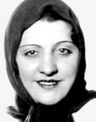 Gorella Gori
