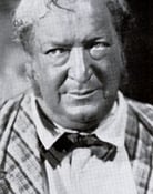 Gildo Bocci