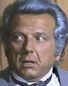 Giuliano Raffaelli