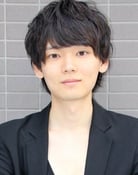 Yuki Furukawa