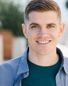 Michael Gmur
