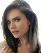 Caylie Rae Kalmbach