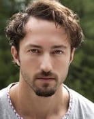 Matthew Smiley
