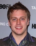 Noah Fleiss
