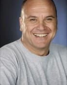 Riccardo Angelini