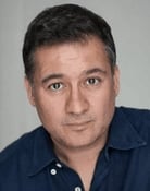 Secun de la Rosa