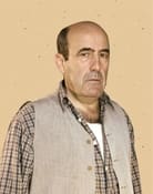 Paco Sarro