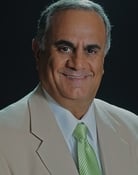 Marshall Manesh