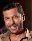 Eyad Nassar